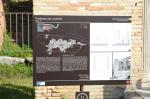 Site visit 22nd of April 2023 - credit by Antal Zuurman