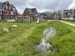 Credit gemeente Hoorn