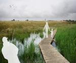 SCAPE - Gardens of Stene Ostend