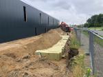 Rockflow Buffer - Amsterdam-Tuindorp Oostzaan
