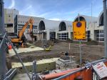 Photo: Rockwool Rainwater Systems