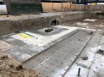 Photo: Rockwool Rainwater Systems