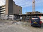 Photo: Rockwool Rainwater Systems