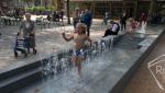 credit photo Rots-maatwerk.nl