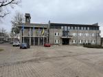 Voor herinrichting (3 dec 2023) - credit by Antal Zuurman
