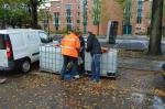 Testen in 2012 - credit Floris Boogaard