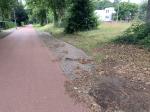 Veldbezoek 12 juli 2023 - credit nu Antal Zuurman