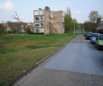 Opname instroomgoot april 2017 - credit by Antal zuurman