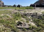 Field visit 28th of august 2024 - credit by Gemeente Zwartewaterland