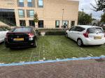 credit photo by gemeente Leidschendam-Voorburg