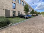 credit photo by gemeente Leidschendam-Voorburg