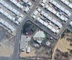 google earth