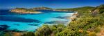 Photo: ARSINOE