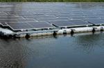 Source: https://www.sonasolar.co.zw/2024/06/floating-solar-panels-at-kariba-dam.html
