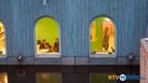 Groningermuseum