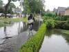 Van Limburg Stirumstraat 