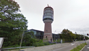 Kantoorgebouw Bussum