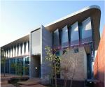 SANRAL building (source: SANRAL)