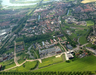 EVA-lanxmeer 