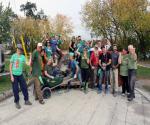 Depave Paradise_Downtown Vibrancy Project