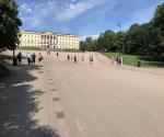 Fieldvisit july 2019, credit by Antal Zuurman