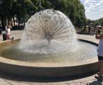 Fieldvisit july 2019, credit by Antal Zuurman