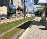 Fieldvisit july 2019, credit by Antal Zuurman