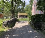 Fieldvisit juli 2019 - credit by Antal Zuurman