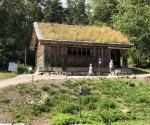 Fieldvisit juli 2019 - credit by Antal Zuurman