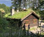Fieldvisit juli 2019 - credit by Antal Zuurman
