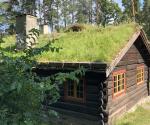 Fieldvisit juli 2019 - credit by Antal Zuurman