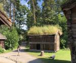Fieldvisit juli 2019 - credit by Antal Zuurman