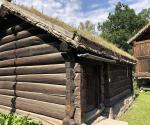 Fieldvisit juli 2019 - credit by Antal Zuurman