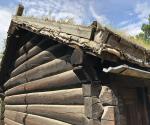 Fieldvisit juli 2019 - credit by Antal Zuurman