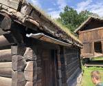 Fieldvisit juli 2019 - credit by Antal Zuurman