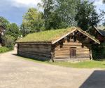 Fieldvisit juli 2019 - credit by Antal Zuurman