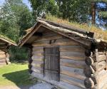 Fieldvisit juli 2019 - credit by Antal Zuurman