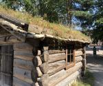 Fieldvisit juli 2019 - credit by Antal Zuurman