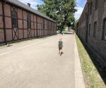 Fieldvisit july 2019, credit by Antal Zuurman