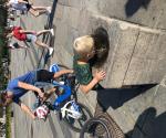 Fieldvisit july 2019, credit by Antal Zuurman