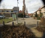 2010