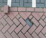 steenproef