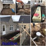 Photo: Rockwool Rainwater Systems