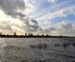 Impressie 1