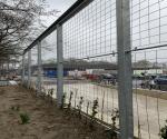 Construction phase vertical green Albert Heijn - credit Antal Zuurman