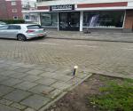 Vorige situatie