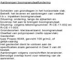specification text 