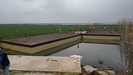 building floating homes