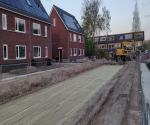 Steenwol pakket
