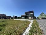 Field visit 28th of august 2021 - Credit by Gemeente Zwartewaterland